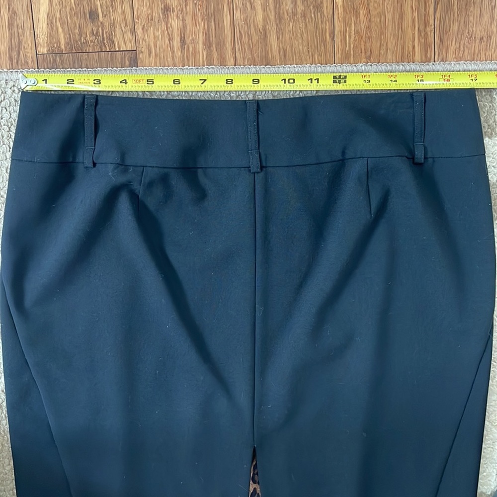 Express pencil skirt - Picture 8 of 8